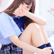 ヒメ日記 2025/08/01 20:30 投稿 かんな(現役アイドル) 現役アイドルと誰にも言えない秘密の関係