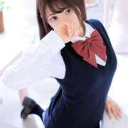 ヒメ日記 2025/10/14 07:22 投稿 かんな(現役アイドル) 現役アイドルと誰にも言えない秘密の関係