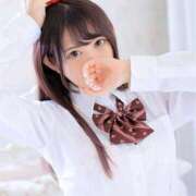 ヒメ日記 2025/12/13 20:51 投稿 かんな(現役アイドル) 現役アイドルと誰にも言えない秘密の関係