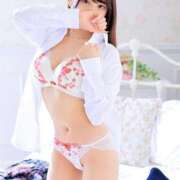 ヒメ日記 2025/12/26 06:48 投稿 かんな(現役アイドル) 現役アイドルと誰にも言えない秘密の関係