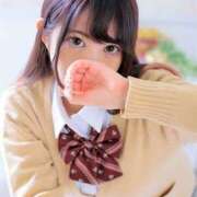 ヒメ日記 2026/01/18 06:43 投稿 かんな(現役アイドル) 現役アイドルと誰にも言えない秘密の関係