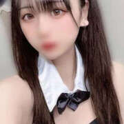 ヒメ日記 2026/08/23 20:59 投稿 ゆいちゃん(現役アイドル) 現役アイドルと誰にも言えない秘密の関係