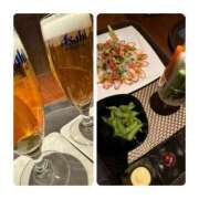 ヒメ日記 2025/02/27 20:23 投稿 まや 人妻倶楽部 内緒の関係 越谷店