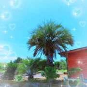 ヒメ日記 2025/05/30 18:24 投稿 まや 人妻倶楽部 内緒の関係 越谷店