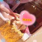 ヒメ日記 2025/06/14 11:43 投稿 まや 人妻倶楽部 内緒の関係 越谷店