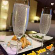 ヒメ日記 2025/07/05 13:23 投稿 まや 人妻倶楽部 内緒の関係 越谷店