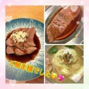 ヒメ日記 2025/07/14 13:53 投稿 まや 人妻倶楽部 内緒の関係 越谷店