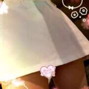 ヒメ日記 2025/07/19 23:13 投稿 まや 人妻倶楽部 内緒の関係 越谷店