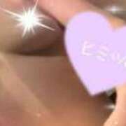 ヒメ日記 2025/07/23 19:43 投稿 まや 人妻倶楽部 内緒の関係 越谷店