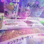 ヒメ日記 2025/07/24 22:33 投稿 まや 人妻倶楽部 内緒の関係 越谷店