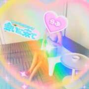 ヒメ日記 2025/07/25 19:23 投稿 まや 人妻倶楽部 内緒の関係 越谷店