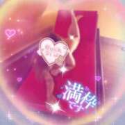 ヒメ日記 2025/07/28 13:13 投稿 まや 人妻倶楽部 内緒の関係 越谷店