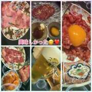 まや 昨日のお礼💌貸切デート❤️ 人妻倶楽部 内緒の関係 越谷店