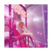 ヒメ日記 2026/02/19 22:13 投稿 まや 人妻倶楽部 内緒の関係 越谷店