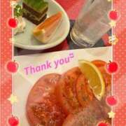 まや 💌💖ありがとう💖💌 人妻倶楽部 内緒の関係 越谷店