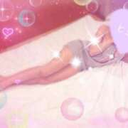 まや 💖🌸10日出勤します🌸💖 人妻倶楽部 内緒の関係 越谷店