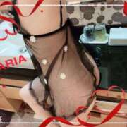 ヒメ日記 2025/08/28 11:08 投稿 まりあ⭐︎淫乱妻いい感じ！ 奥さま日記（大洲店）