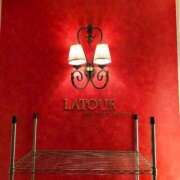 ヒメ日記 2025/02/01 17:50 投稿 ちづる 即トク奥さん