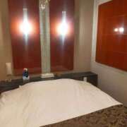 ヒメ日記 2025/02/01 22:20 投稿 ちづる 即トク奥さん