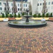 ヒメ日記 2025/02/02 09:00 投稿 ちづる 即トク奥さん