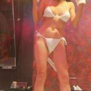 ヒメ日記 2025/02/02 17:20 投稿 ちづる 即トク奥さん