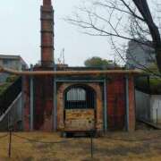 ヒメ日記 2025/02/03 09:20 投稿 ちづる 即トク奥さん