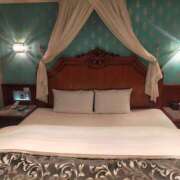 ヒメ日記 2025/02/03 15:50 投稿 ちづる 即トク奥さん