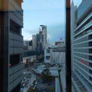 ヒメ日記 2025/02/04 17:10 投稿 ちづる 即トク奥さん