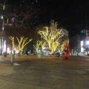 ヒメ日記 2025/02/04 17:50 投稿 ちづる 即トク奥さん