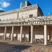 ヒメ日記 2025/02/05 10:00 投稿 ちづる 即トク奥さん