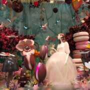 ヒメ日記 2025/02/06 19:20 投稿 ちづる 即トク奥さん