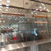 ヒメ日記 2025/02/06 19:50 投稿 ちづる 即トク奥さん