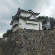 ヒメ日記 2025/02/07 11:20 投稿 ちづる 即トク奥さん