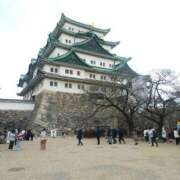 ヒメ日記 2025/02/07 11:26 投稿 ちづる 即トク奥さん