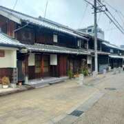 ヒメ日記 2025/02/08 10:20 投稿 ちづる 即トク奥さん