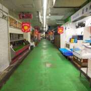 ヒメ日記 2025/02/09 09:00 投稿 ちづる 即トク奥さん