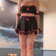 ヒメ日記 2025/02/09 18:10 投稿 ちづる 即トク奥さん