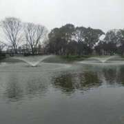 ヒメ日記 2025/03/05 14:00 投稿 ちづる 即トク奥さん