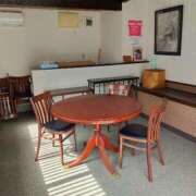 ヒメ日記 2025/03/06 13:03 投稿 ちづる 即トク奥さん