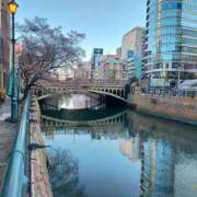 ヒメ日記 2025/03/07 12:20 投稿 ちづる 即トク奥さん