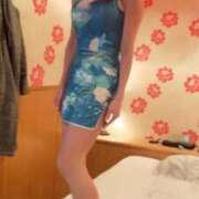 ヒメ日記 2025/03/07 17:00 投稿 ちづる 即トク奥さん