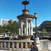 ヒメ日記 2025/03/08 12:31 投稿 ちづる 即トク奥さん