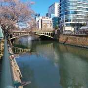 ヒメ日記 2025/03/09 13:20 投稿 ちづる 即トク奥さん