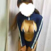 ヒメ日記 2025/03/09 17:20 投稿 ちづる 即トク奥さん