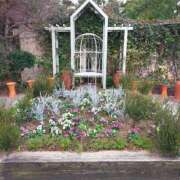 ヒメ日記 2025/03/10 13:20 投稿 ちづる 即トク奥さん