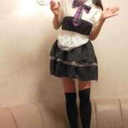 ヒメ日記 2025/03/10 21:50 投稿 ちづる 即トク奥さん