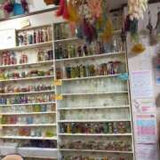 ヒメ日記 2025/03/12 14:20 投稿 ちづる 即トク奥さん