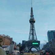 ヒメ日記 2025/03/14 06:20 投稿 ちづる 即トク奥さん