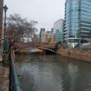 ヒメ日記 2025/03/14 11:25 投稿 ちづる 即トク奥さん