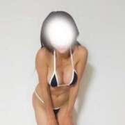 ヒメ日記 2025/03/14 23:10 投稿 ちづる 即トク奥さん